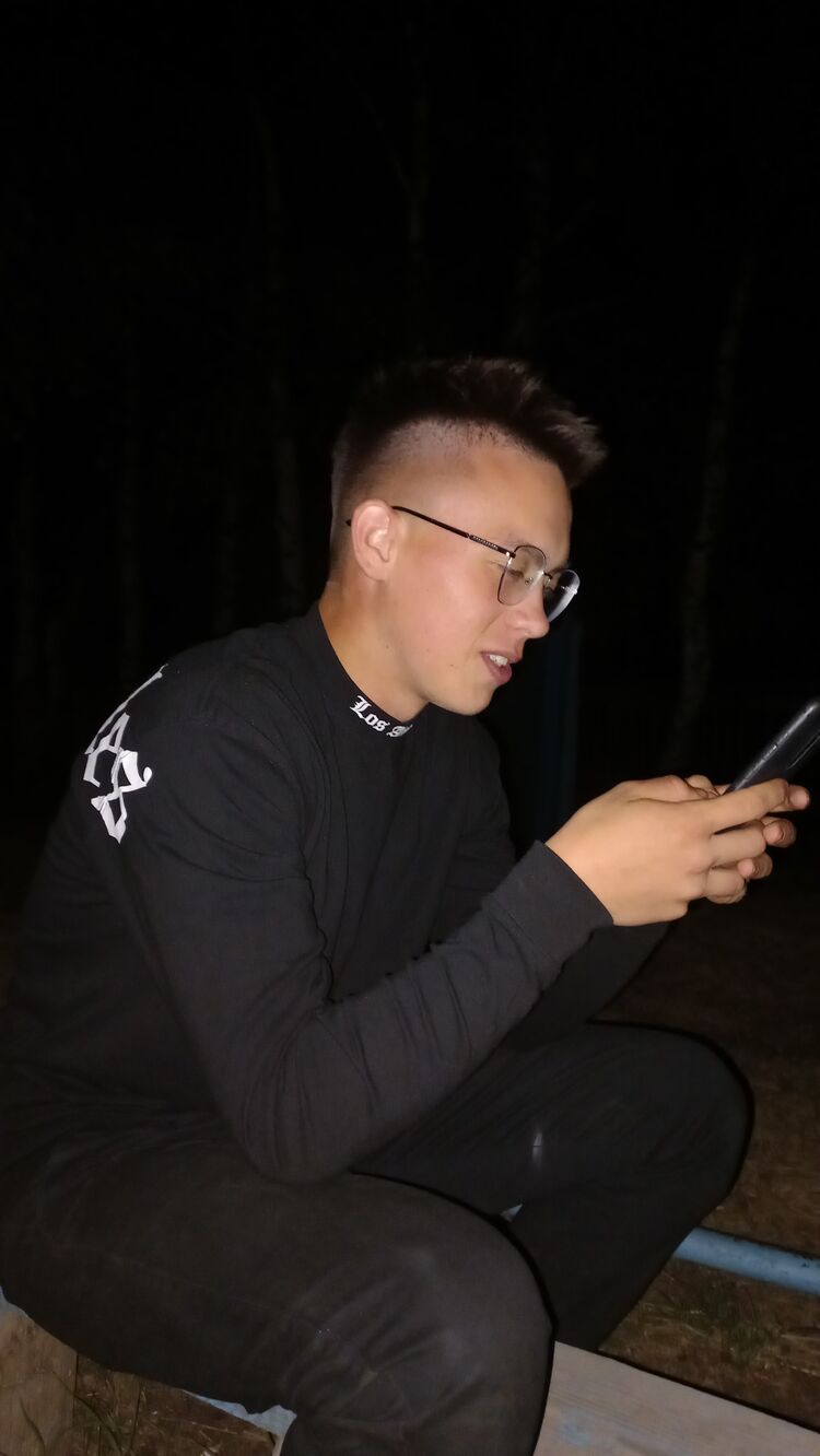  29951779  , 23 ,    -