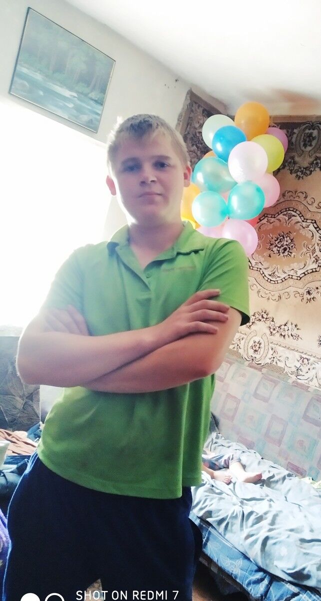  17306099  , 24 ,    