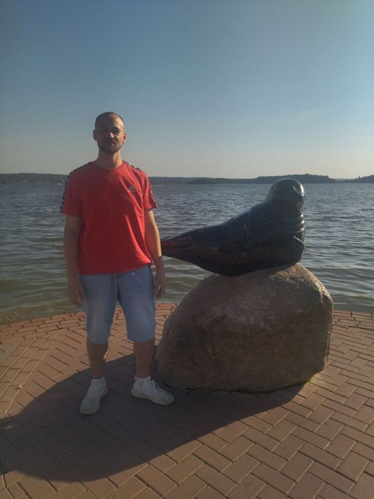 ���� 46268959 ������� ��������, 34 ����, ���� ���������� � ������