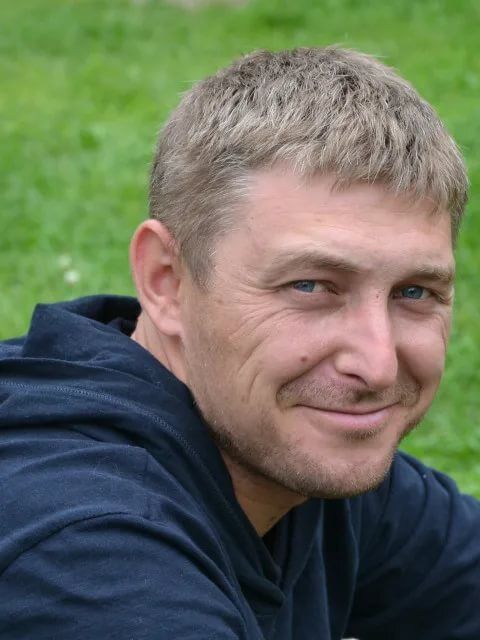 ���� 43014129 ������� Anatol, 45 ���, ���� ���������� � �����