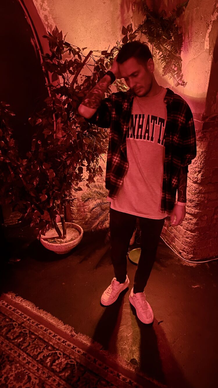 ���������� �����-���������, ���� ������� �������, 36 ���, ������������ ��� ������, ����� � ���������, c�������� ���������