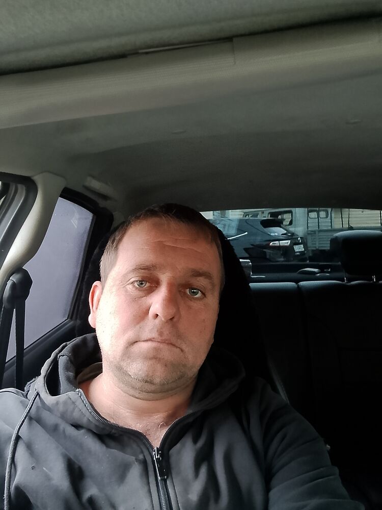 ���������� ����, ���� ������� �����, 37 ���, ������������ ��� ������, ����� � ���������, c�������� ���������, ���������