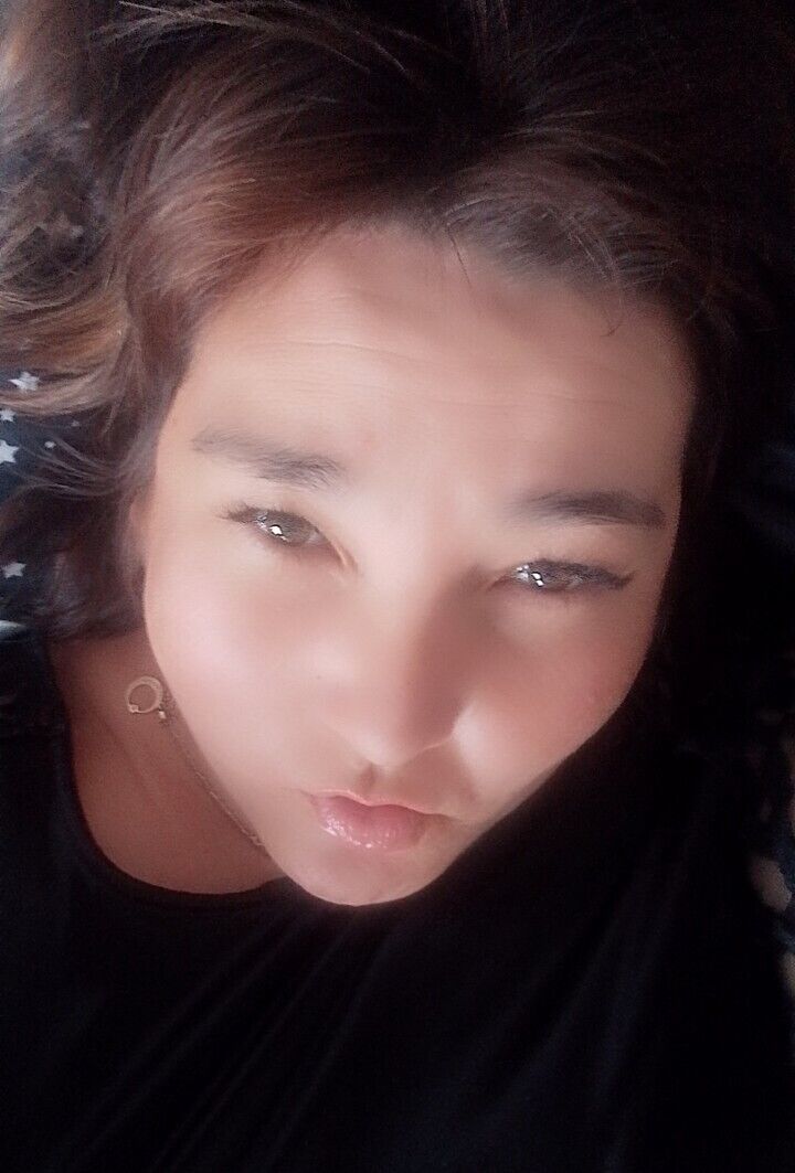 ���������� ���������, ���� ������� ��������, 38 ���, ������������ ��� ������, ����� � ���������