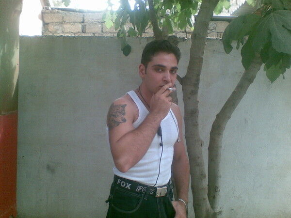  ,   , 59 ,   ,   , c , 