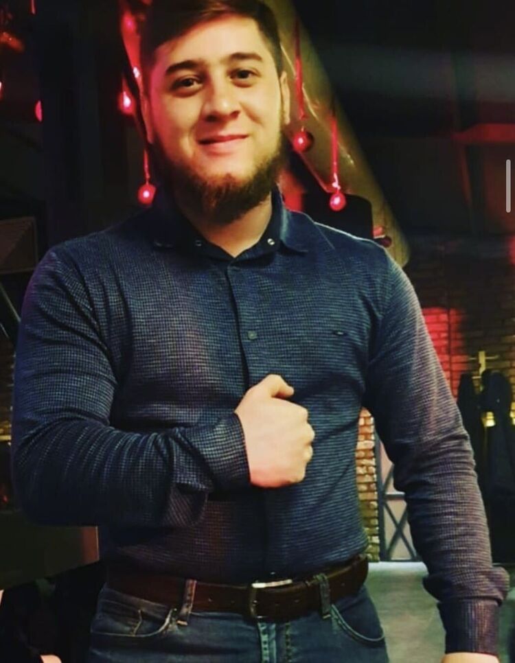 ���� 24817819 ������� ������, 26 ���, ���� ���������� � �������