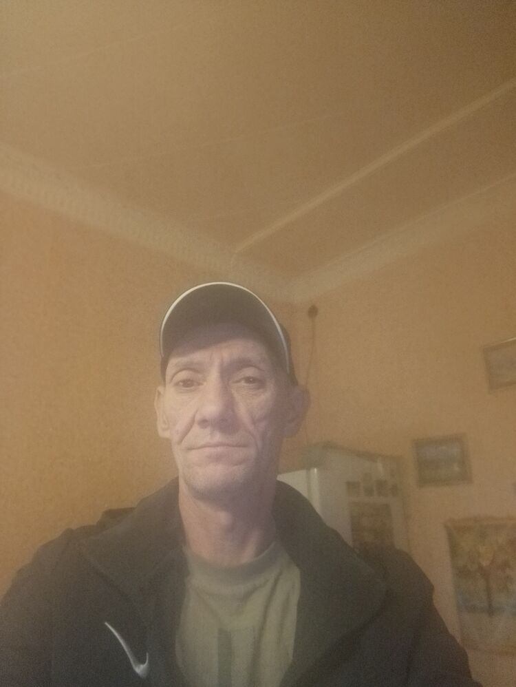 ���� 55029879 ������� ����, 48 ���, ���� ���������� � ����������