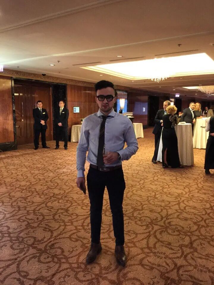 ���������� ������, ���� ������� �����, 30 ���, ������������ ��� ������, ����� � ���������, ���������