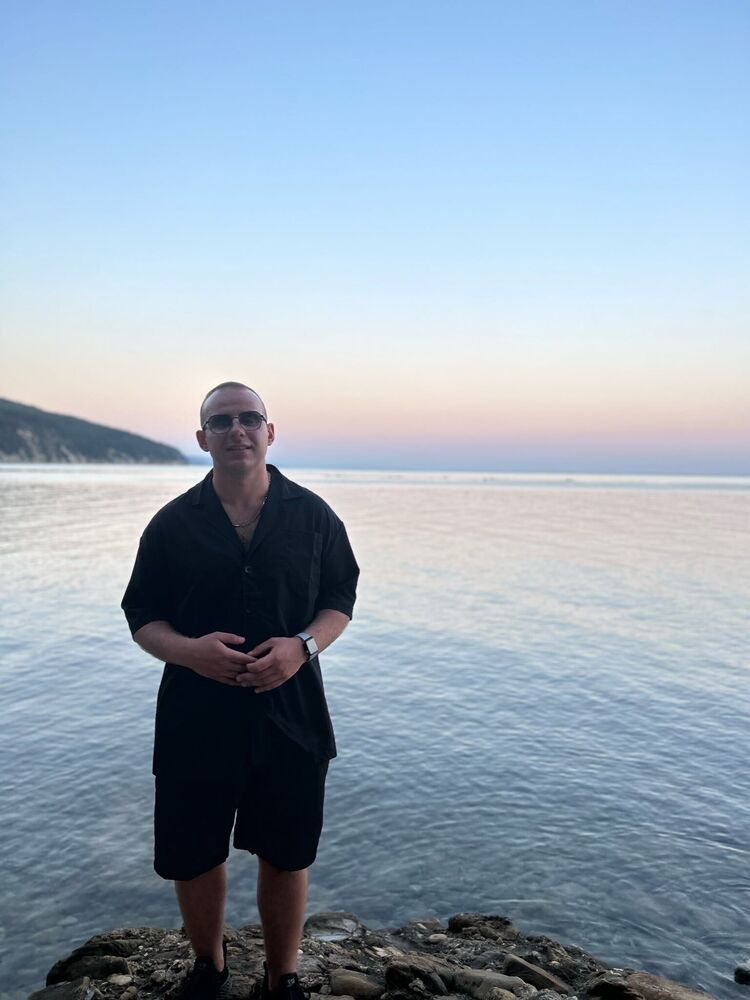 ���������� �����-���������, ���� ������� �����, 28 ���, ������������ ��� ������, ����� � ���������