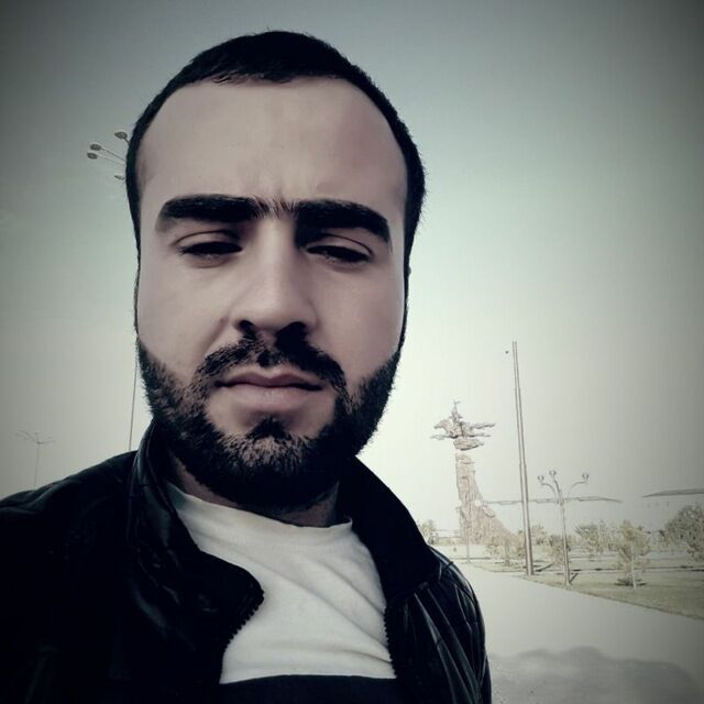 ���� 23107309 ������� ���, 33 ����, ���� ���������� � ����������