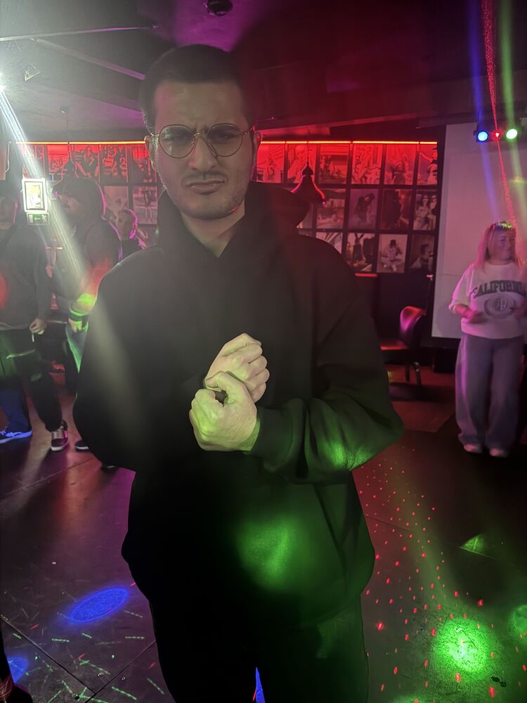 ���� 50461769 ����� Homam, 20 ���, ���� ���������� � ������