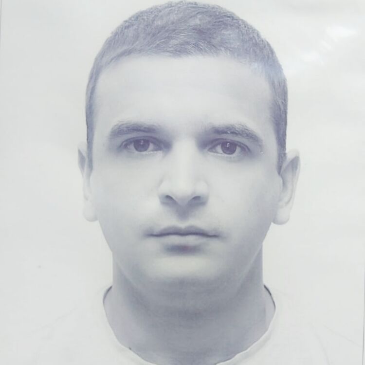 ���� 55858939 ������� ��, 36 ���, ���� ���������� � ������������