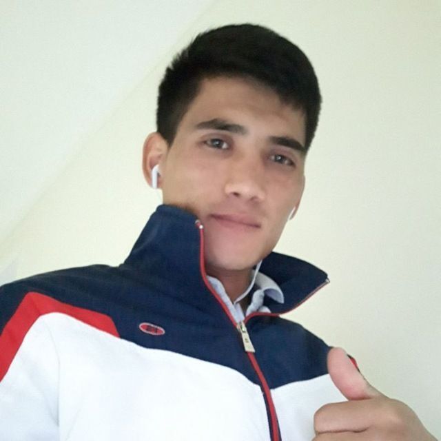 ���������� �������, ���� ������� �����, 33 ����, ������������ ��� ������, ����� � ���������, c�������� ���������, ���������