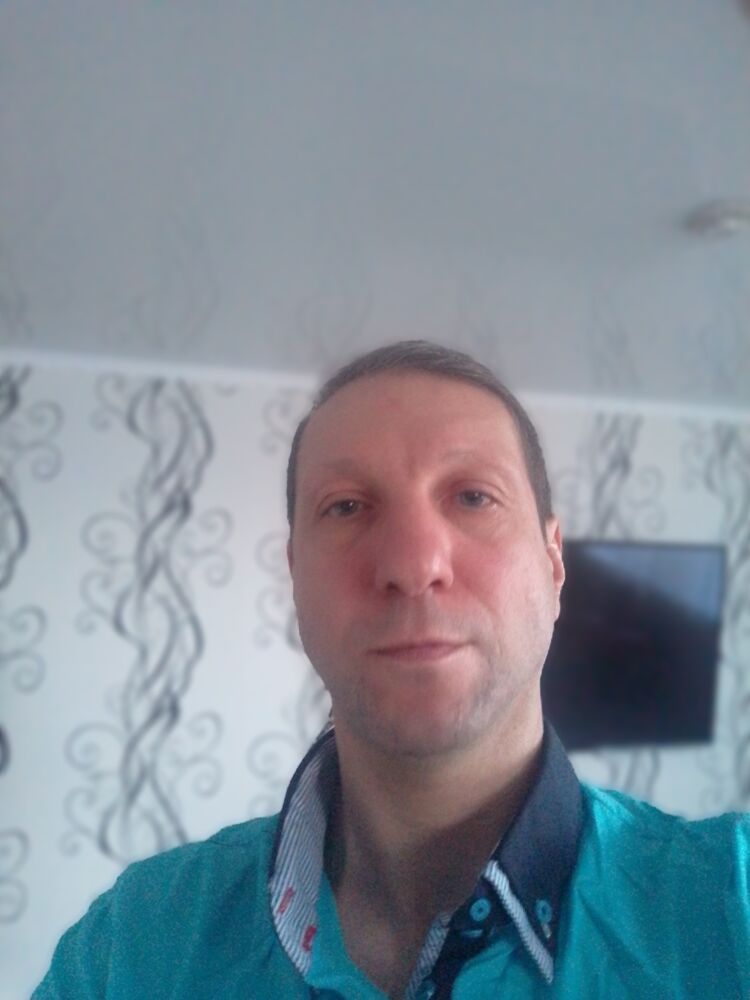  50692749  , 44 ,    