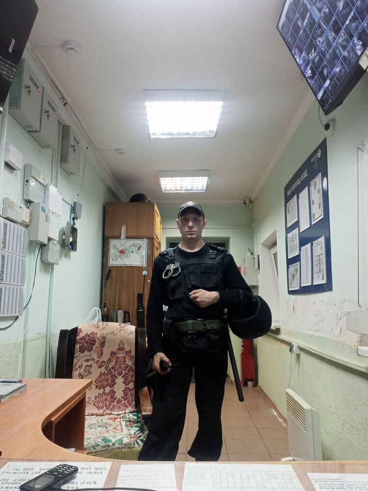 ���������� �����������, ���� ������� ����, 34 ����, ������������ ��� ������, ����� � ���������