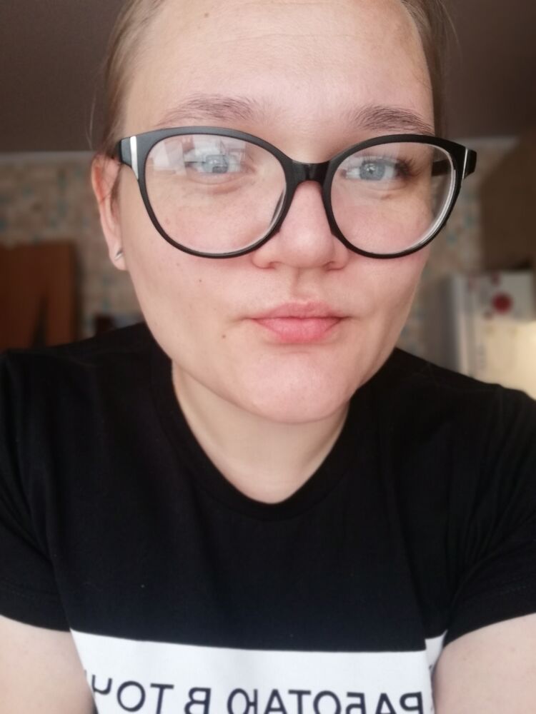 ���� 26047879 ������� ��������, 32 ����, ���� ���������� � ������������