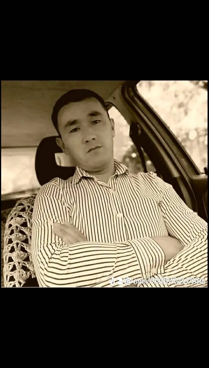  46045709  , 38 ,    