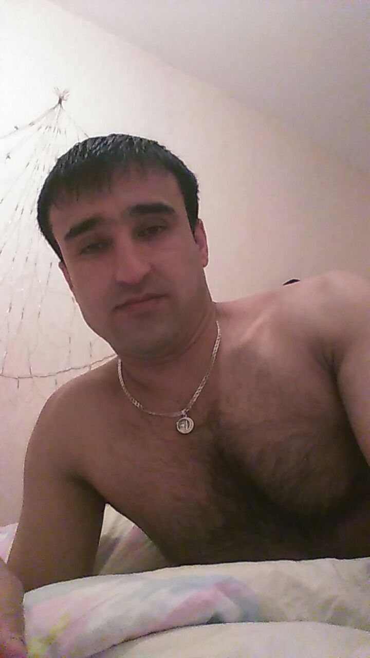 ���� 35957729 ������� ������, 44 ����, ���� ���������� � �������������