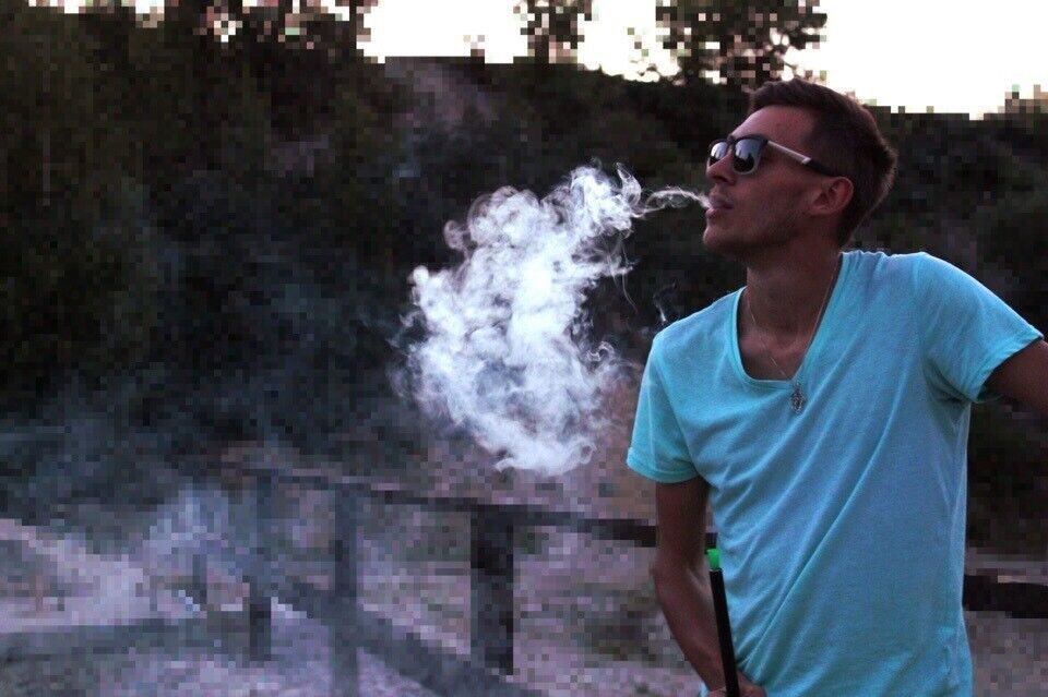 ���� 17767579 ������� Zefir, 28 ���, ���� ���������� � ��������