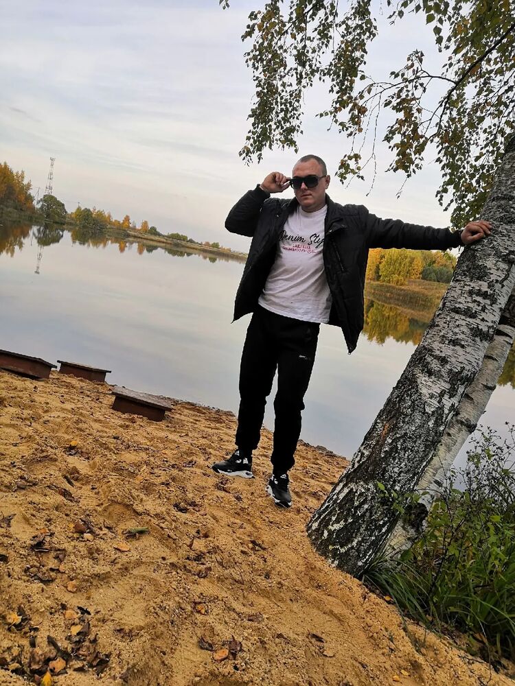  ,   , 38 ,   