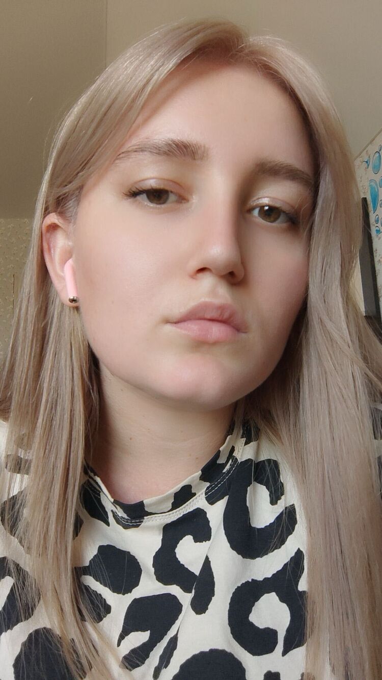  ,   , 23 ,   c 