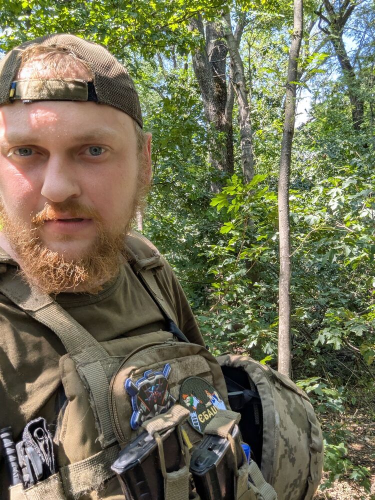 ���������� Goddard, ���� ������� �����, 29 ���, ������������ ��� ������, ����� � ���������