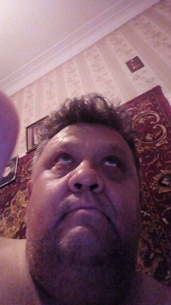 ���� 20051509 ������� �����, 54 ����, ���� ���������� � ��������