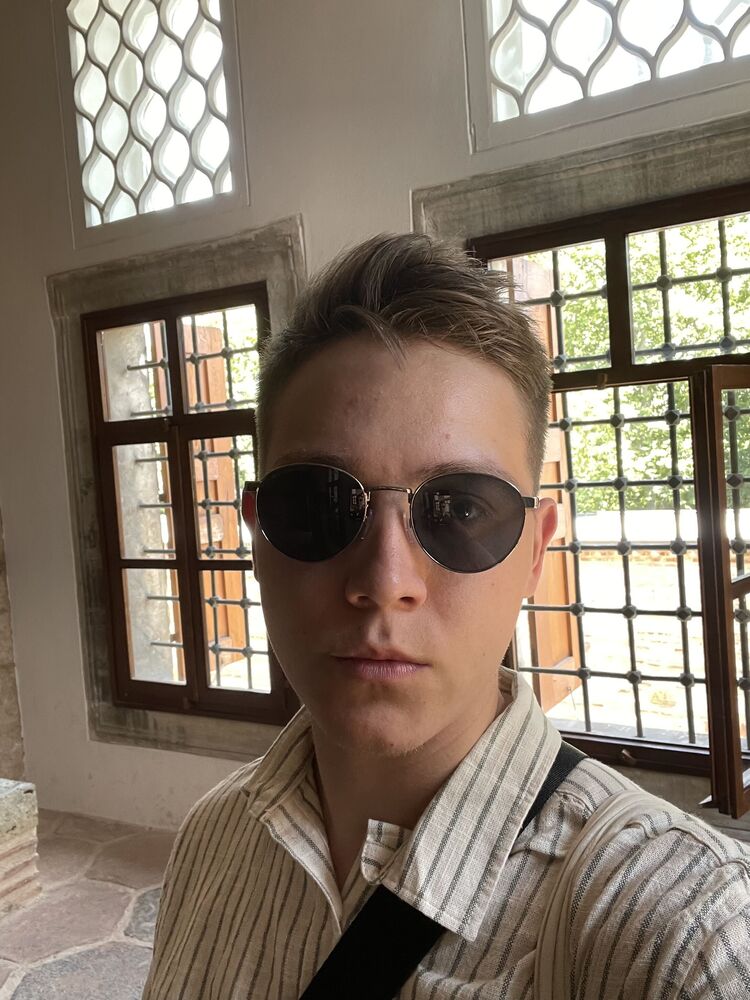 ���� 36342919 ������� ����, 27 ���, ���� ���������� � ������