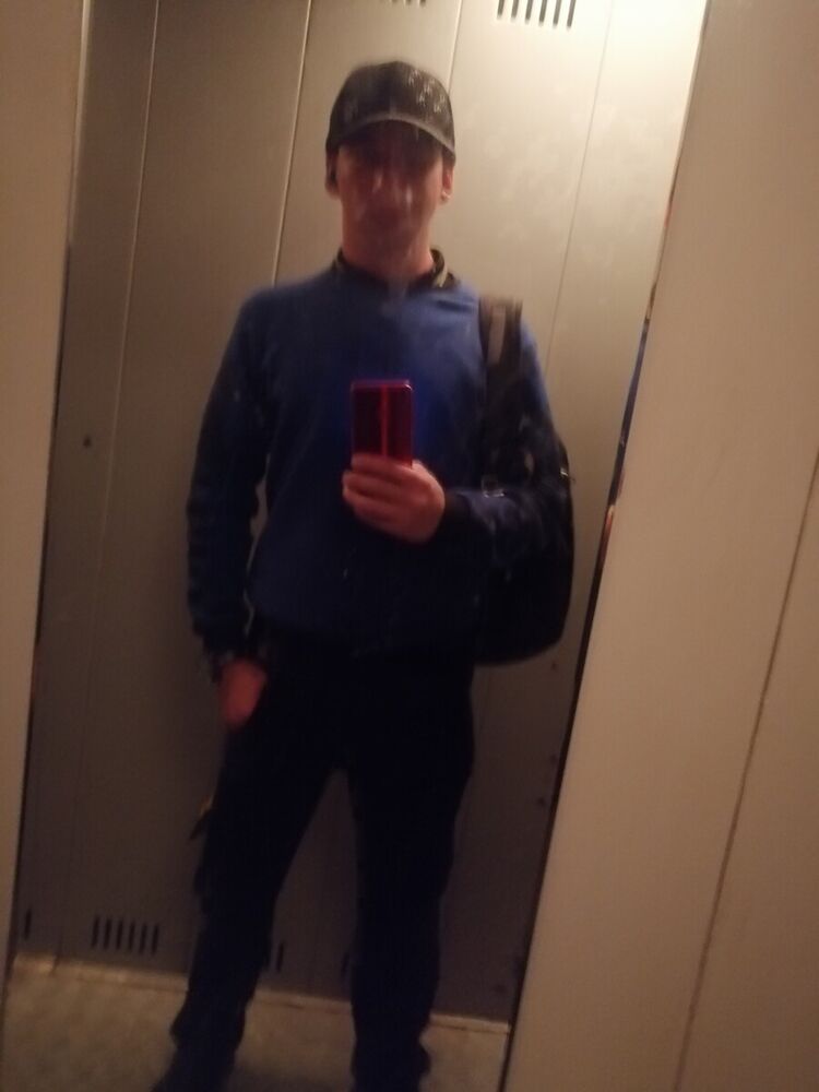  ,   , 26 ,   