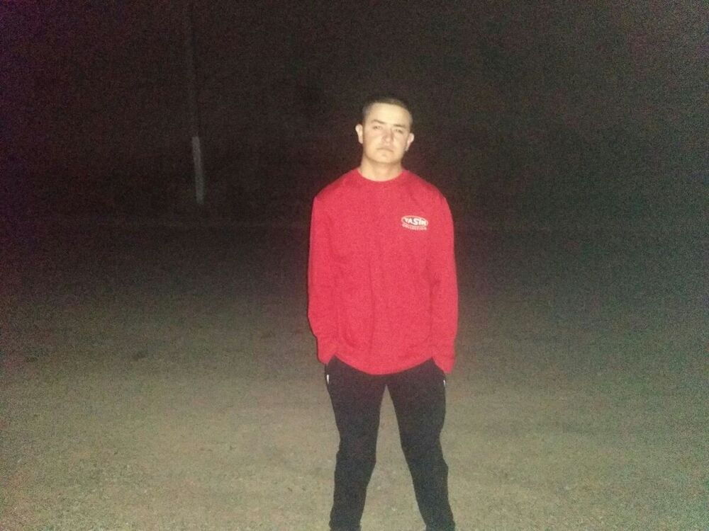 ���� 20001529 ������� Bek, 27 ���, ���� ���������� � ��������