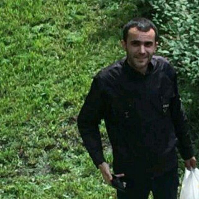 ���� 51692239 ������� ���, 36 ���, ���� ���������� � ������