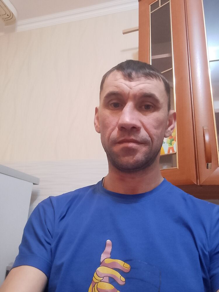  48891789  , 40 ,    