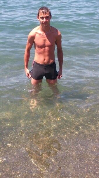 ���� 8927979 ������� ����, 35 ���, ���� ���������� � ������