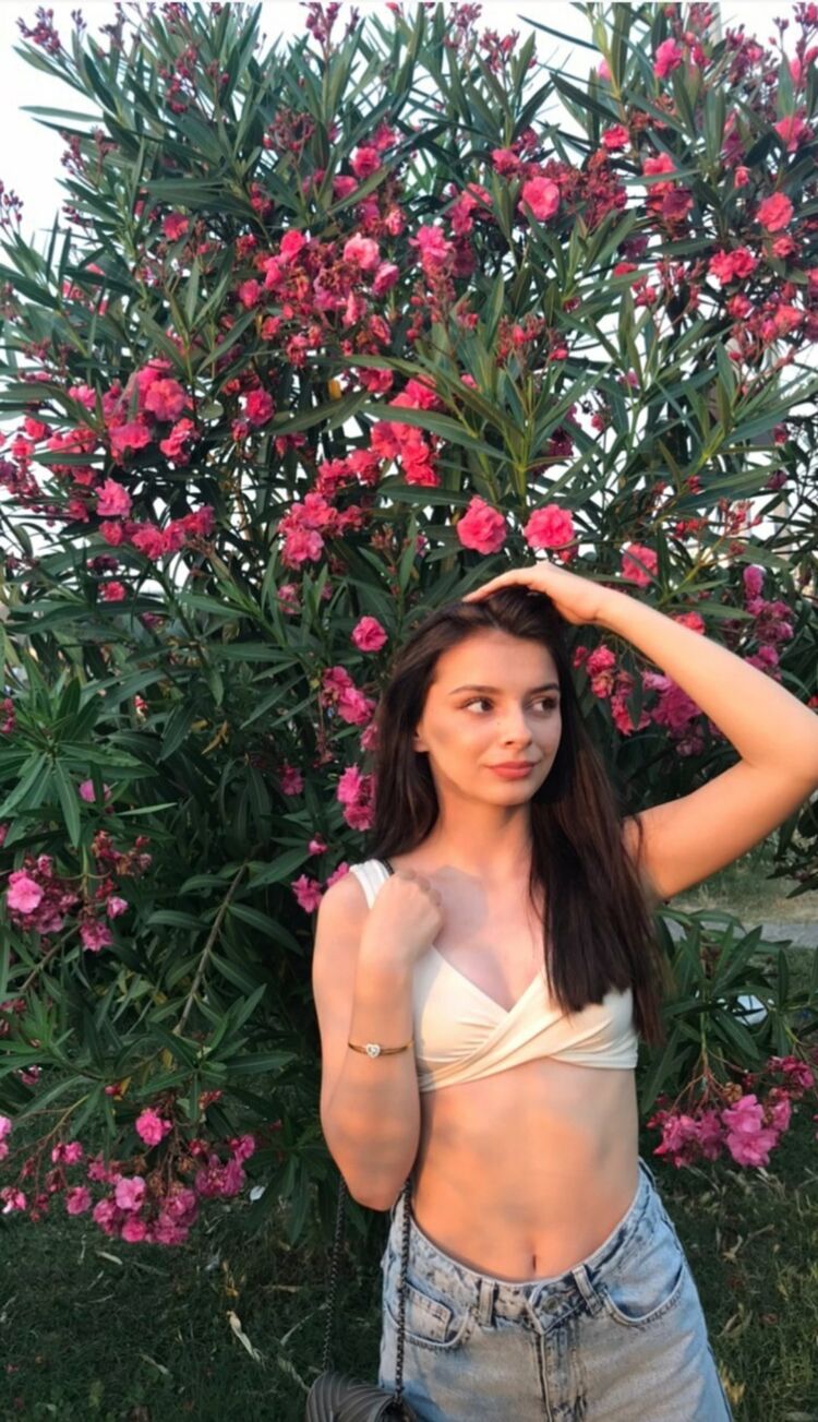  ,   , 24 ,   ,   , 