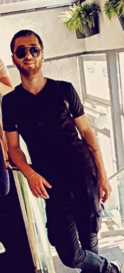 ���� 24344689 ������� ����, 26 ���, ���� ���������� � �����-����������