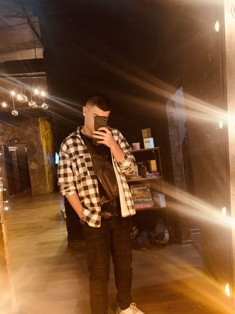 ���� 43637869 ����� ���, 22 ����, ���� ���������� � ������������