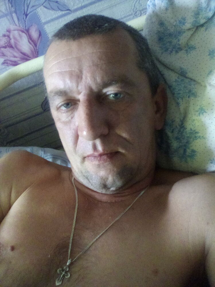  ,   Vetal, 47 ,   