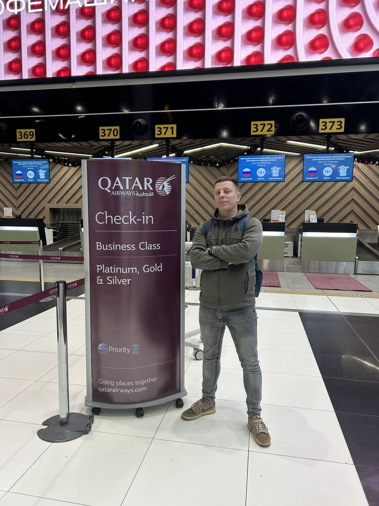 ���� 54766919 ������� �������, 41 ���, ���� ���������� � �����-����������