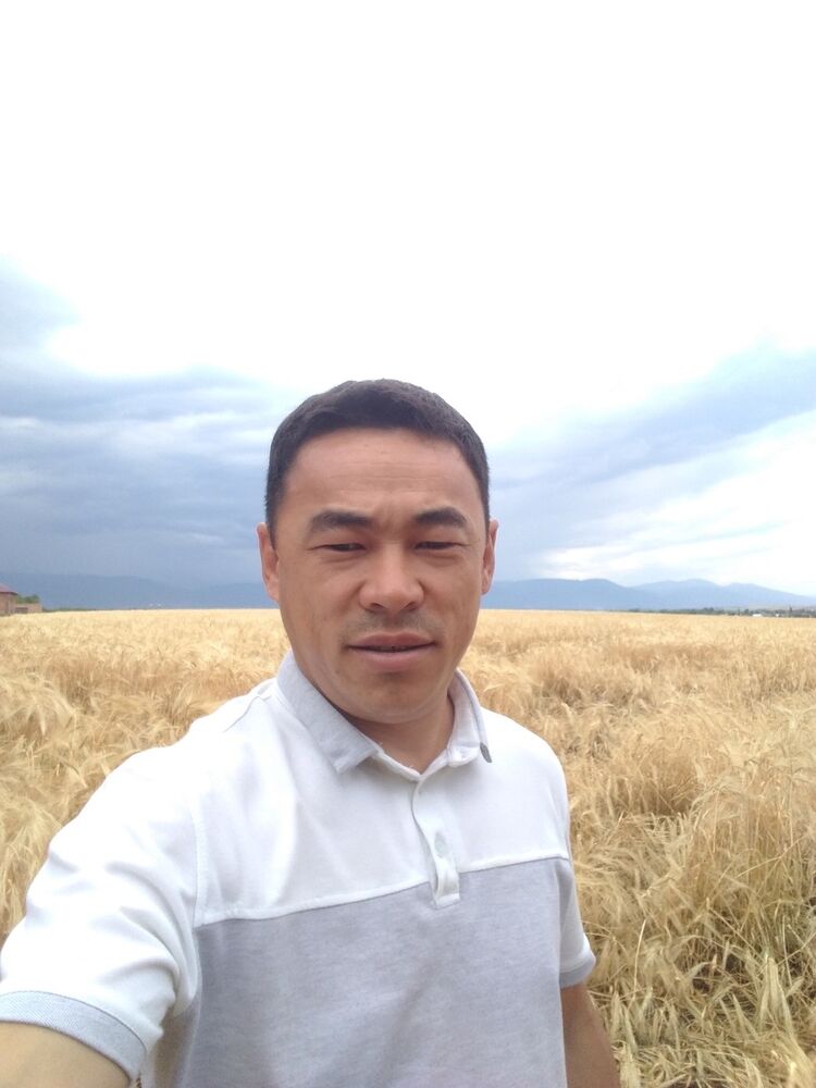 ���������� ������, ���� ������� ����, 43 ����, ������������ ��� ������, ����� � ���������, c�������� ���������