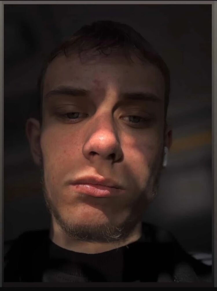 ���� 54795719 ����� ������, 19 ���, ���� ���������� � ���������