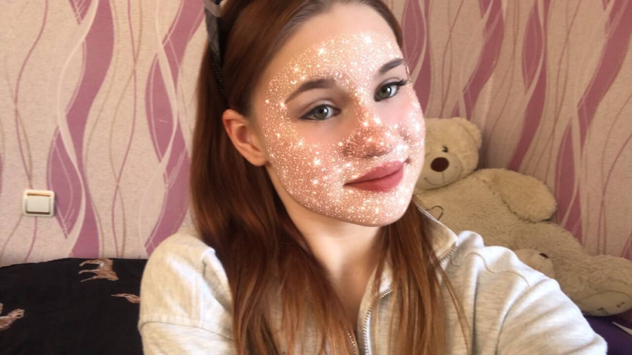 ���������� ������, ���� ������� �����, 24 ����, ������������ ��� ������, ����� � ���������