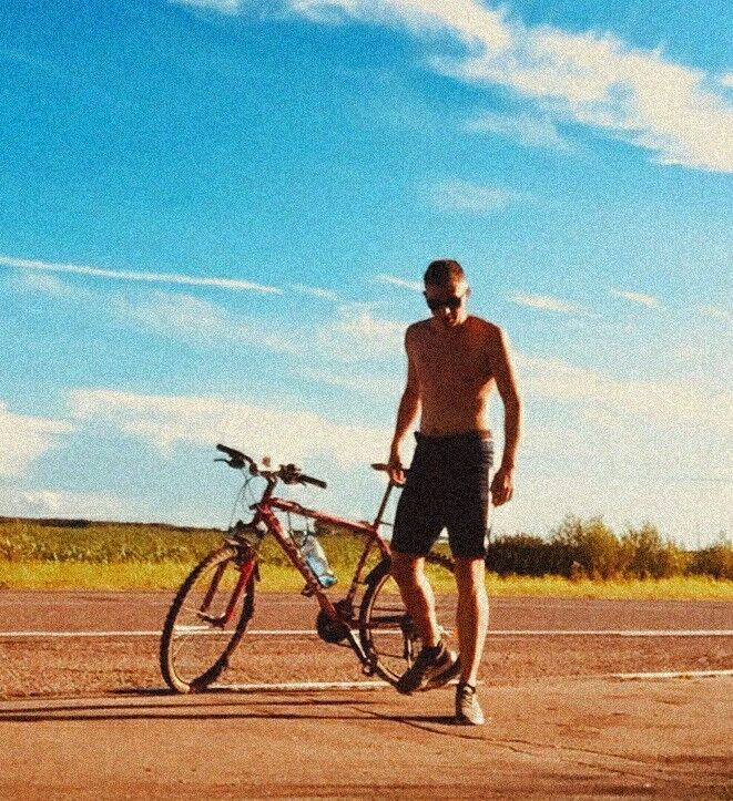 ���������� ������, ���� ������� ������, 34 ����, ������������ ��� ������, ����� � ���������, c�������� ���������