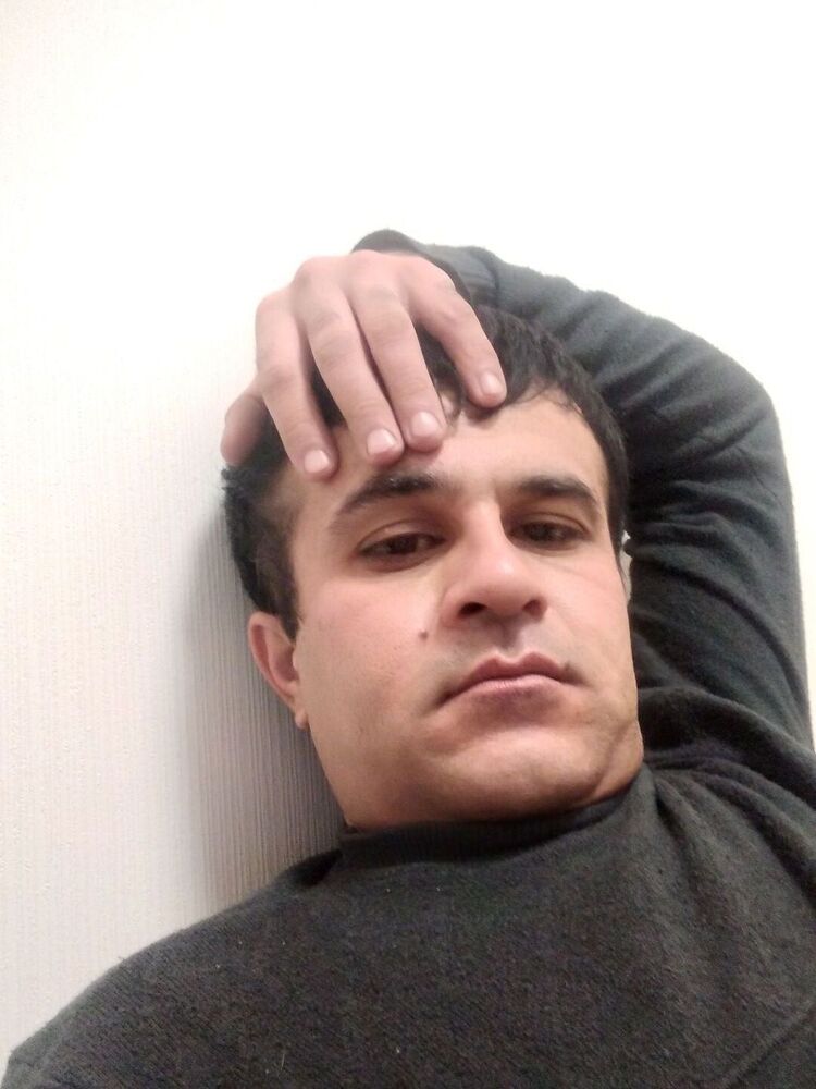  ,   Sherzod, 39 ,   ,   