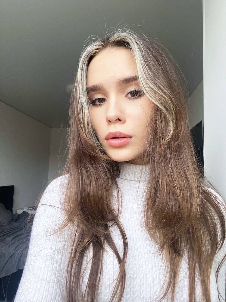 ���� 55344209 ������� ���������, 26 ���, ���� ���������� � ������