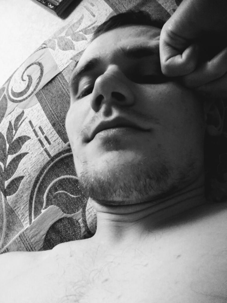 ���� 45026009 ������� �����, 42 ����, ���� ���������� � ������