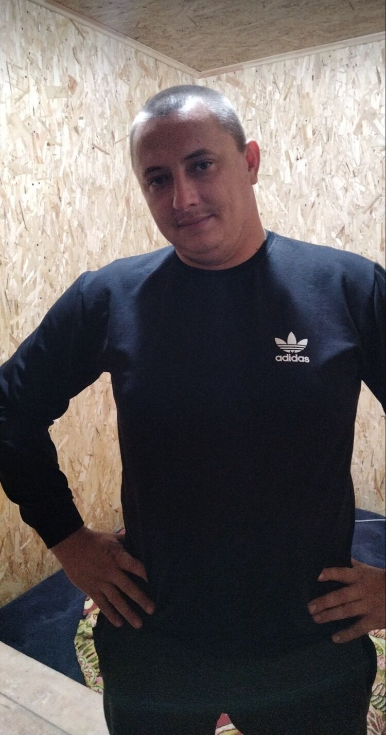 ���� 46580119 ������� ������, 34 ����, ���� ���������� � ������