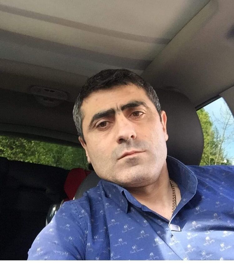 ���������� ������, ���� ������� �����, 46 ���, ������������ ��� ������, ����� � ���������