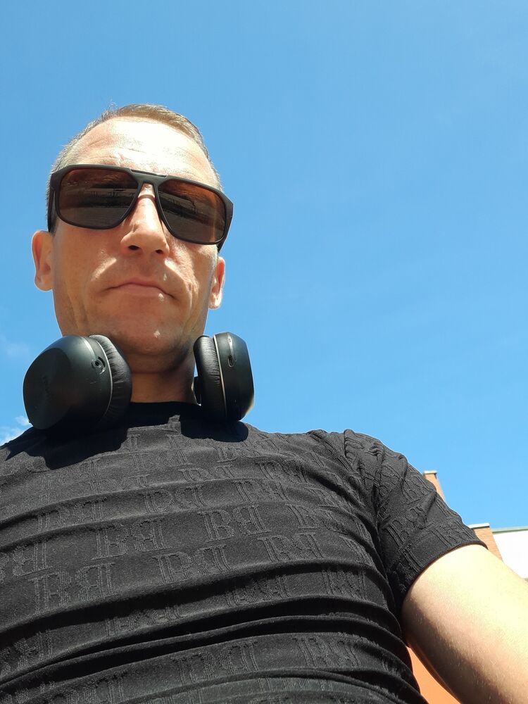 ���������� �����-���������, ���� ������� Maksim, 43 ����, ������������ ��� ������, ����� � ���������, c�������� ���������