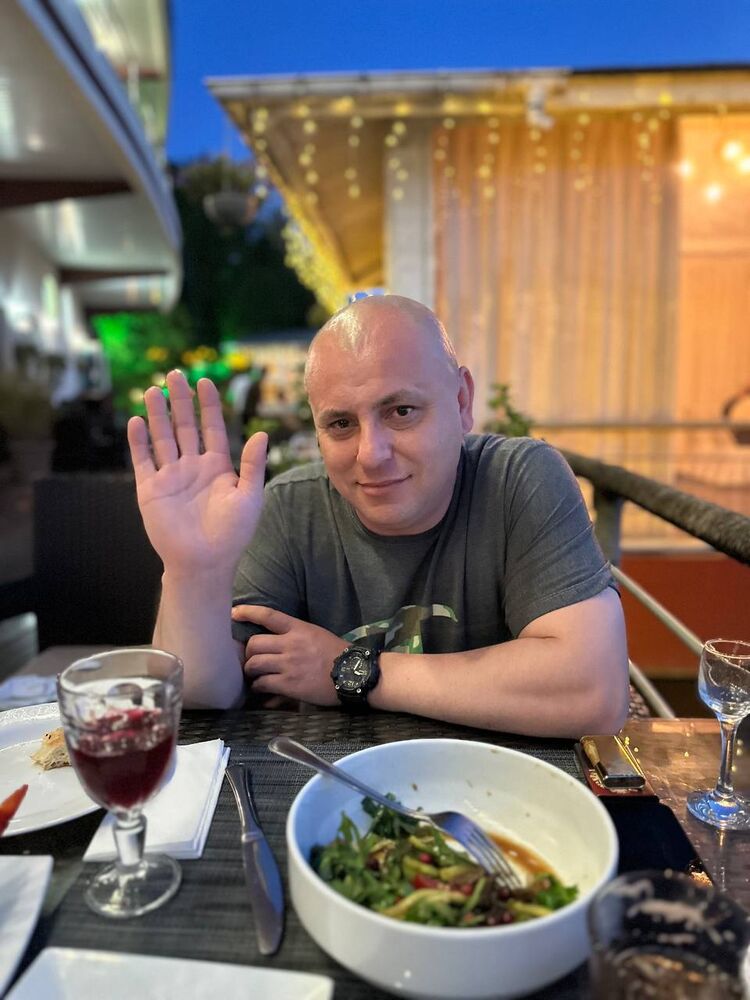 ���� 55535659 ������� ���������, 40 ���, ���� ���������� � ������������