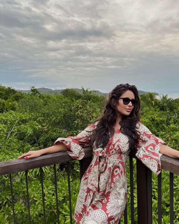  54496269  Natali, 27 ,    