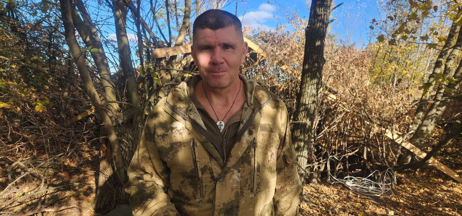 ���� 48075979 ������� ��������, 45 ���, ���� ���������� � ������